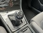 Volkswagen Golf 1.2 TSI Highline | Trekhaak | Navi | Cruise