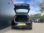 Volkswagen Golf 1.2 TSI Highline | Trekhaak | Navi | Cruise