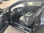 Volkswagen Golf 1.2 TSI Highline | Trekhaak | Navi | Cruise