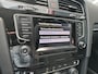 Volkswagen Golf 1.2 TSI Highline | Trekhaak | Navi | Cruise