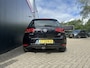Volkswagen Golf 1.2 TSI Highline | Trekhaak | Navi | Cruise