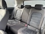 Volkswagen Golf 1.2 TSI Highline | Trekhaak | Navi | Cruise