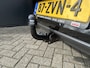 Volkswagen Golf 1.2 TSI Highline | Trekhaak | Navi | Cruise