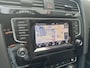 Volkswagen Golf 1.2 TSI Highline | Trekhaak | Navi | Cruise