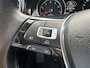 Volkswagen Golf 1.2 TSI Highline | Trekhaak | Navi | Cruise