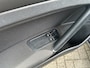 Volkswagen Golf 1.2 TSI Highline | Trekhaak | Navi | Cruise