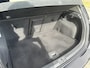 Volkswagen Golf 1.2 TSI Highline | Trekhaak | Navi | Cruise