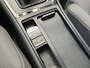 Volkswagen Golf 1.2 TSI Highline | Trekhaak | Navi | Cruise