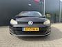 Volkswagen Golf 1.2 TSI Highline | Trekhaak | Navi | Cruise