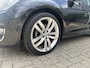 Volkswagen Golf 1.2 TSI Highline | Trekhaak | Navi | Cruise