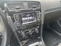 Volkswagen Golf 1.2 TSI Highline | Trekhaak | Navi | Cruise