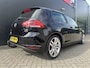 Volkswagen Golf 1.2 TSI Highline | Trekhaak | Navi | Cruise
