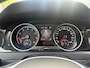 Volkswagen Golf 1.2 TSI Highline | Trekhaak | Navi | Cruise