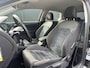 Volkswagen Golf 1.2 TSI Highline | Trekhaak | Navi | Cruise