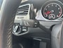 Volkswagen Golf 1.2 TSI Highline | Trekhaak | Navi | Cruise
