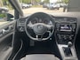 Volkswagen Golf 1.2 TSI Highline | Trekhaak | Navi | Cruise