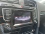 Volkswagen Golf 1.2 TSI Highline | Trekhaak | Navi | Cruise