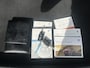 Volkswagen Golf 1.2 TSI Highline | Trekhaak | Navi | Cruise
