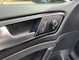 Volkswagen Golf 1.2 TSI Highline | Trekhaak | Navi | Cruise