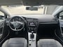 Volkswagen Golf 1.2 TSI Highline | Trekhaak | Navi | Cruise