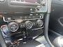 Volkswagen Golf 1.2 TSI Highline | Trekhaak | Navi | Cruise