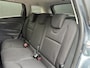 Renault Clio Estate 0.9 TCe Limited | Navi | Cruise