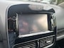 Renault Clio Estate 0.9 TCe Limited | Navi | Cruise