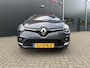 Renault Clio Estate 0.9 TCe Limited | Navi | Cruise