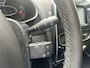 Renault Clio Estate 0.9 TCe Limited | Navi | Cruise