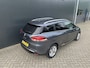 Renault Clio Estate 0.9 TCe Limited | Navi | Cruise