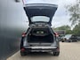 Renault Clio Estate 0.9 TCe Limited | Navi | Cruise