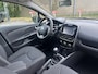 Renault Clio Estate 0.9 TCe Limited | Navi | Cruise