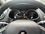 Renault Clio Estate 0.9 TCe Limited | Navi | Cruise