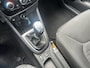 Renault Clio Estate 0.9 TCe Limited | Navi | Cruise