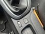 Renault Clio Estate 0.9 TCe Limited | Navi | Cruise