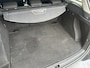 Renault Clio Estate 0.9 TCe Limited | Navi | Cruise