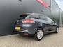 Renault Clio Estate 0.9 TCe Limited | Navi | Cruise