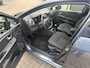 Renault Clio Estate 0.9 TCe Limited | Navi | Cruise