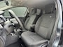 Renault Clio Estate 0.9 TCe Limited | Navi | Cruise