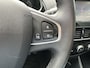 Renault Clio Estate 0.9 TCe Limited | Navi | Cruise