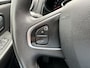 Renault Clio Estate 0.9 TCe Limited | Navi | Cruise