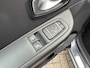 Renault Clio Estate 0.9 TCe Limited | Navi | Cruise