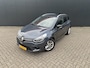 Renault Clio Estate 0.9 TCe Limited | Navi | Cruise