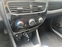 Renault Clio Estate 0.9 TCe Limited | Navi | Cruise