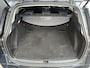 Renault Clio Estate 0.9 TCe Limited | Navi | Cruise
