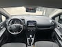 Renault Clio Estate 0.9 TCe Limited | Navi | Cruise