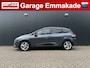 Renault Clio Estate 0.9 TCe Limited | Navi | Cruise