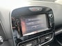 Renault Clio Estate 0.9 TCe Limited | Navi | Cruise