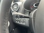 Renault Clio Estate 0.9 TCe Limited | Navi | Cruise