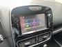 Renault Clio Estate 0.9 TCe Limited | Navi | Cruise